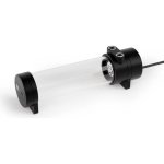 Refrigeración líquida Alphacool Core 70 Tube con bomba Apex VPP y RGB