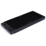 Refrigerazione Liquida Alphacool Core XT45 240mm 2 Ventole Full Rame
