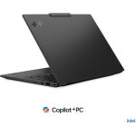 Laptop Lenovo ThinkPad X1 Carbon Gen 14 14" Intel Core Ultra 7 32GB 1TB SSD Windows 11 Pro