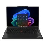 Portátil Lenovo ThinkPad X1 Carbon Gen 14 14" Intel Core Ultra 7 32GB 1TB SSD Windows 11 Pro