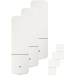 Sensor de Puertas y Ventanas Bosch Smart Home II Zigbee Matter +M