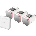 Termostato Intelligente Bosch Smart Home Controller II Senza fili per Riscaldamento