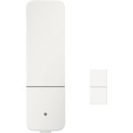Sensor de Portas e Janelas Bosch Smart Home II Zigbee Matter com Alarme