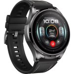 Huawei Watch Buds 2 Bluetooth GPS NFC 47mm Titan Einheitsgröße IP54 Herzfrequenzmesser