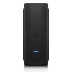 Potenziatore IA Ubiquiti AI Port per Telecamere di Sicurezza Indoor PoE