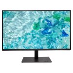 Monitor PC Acer Vero B7 B247YGbmiqprzx 23,8" FullHD 120Hz IPS Hub USB Regolabile in altezza