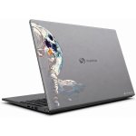 Portátil Alurin Flex Advance AMD Ryzen 5 7430 15.6" / 16GB/512GB/WINDOWS HOME/Space I