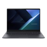 Ordinateur portable ASUS ExpertBook BM3606CHA-MB0033X 16" AMD Ryzen 5 220 16GB 512GB SSD Radeon 740M Windows 11 Pro