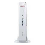 Mini PC ASUS ROG RNUC16JNK9X389A2W Intel Core Ultra 9 290HX Plus 32GB 1TB SSD RTX 5070 Ti Windows 11