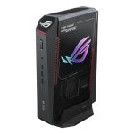 Mini PC ASUS ROG RNUC16JNK9X28AA2 Intel Core Ultra 9 290HX Plus 32GB 2TB SSD RTX 5080 Windows 11