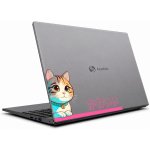 Portátil Alurin Flex Advance 15.6" AMD Ryzen 5 7430U 16GB 512GB SSD Radeon Windows 11 Home