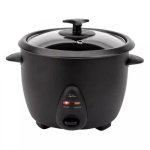 Cocedor Jata JEAR2510 2L 900W