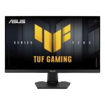 Monitor ASUS TUF Gaming VG249QM5F 23,8" FullHD 260Hz Fast IPS HDR10 FreeSync G-SYNC 1ms
