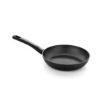 Sartén BRA ANTISTICK 26cm Aluminio Tricapa Quantanium
