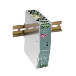 Source d'alimentation LevelOne POW-4841 120W Certifiée UL508 TUV Protection