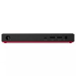 PC Sobremesa Lenovo 11G7S01600 AMD Ryzen 3 PRO 3300U 8GB 256GB SSD Radeon Graphics Windows 10