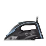 Plancha Taurus ATLANTIS 3100 Digital Pump con Vapor
