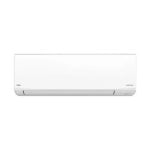 Ar Condicionado Split Fujitsu ASY40-KJ 14.340 BTU A++ Inverter Quente e Frio Wi-Fi