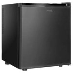 Frigorífico Mini Infiniton CL-39LW Cíclico 51,5 cm 38 L B Preto