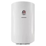 Termo eléctrico Infiniton 80L 2000W vertical/horizontal con antibacteriano