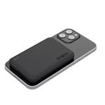 Powerbank Celly 5000 mAh USB-C Schnellladen 20W
