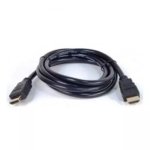 Cable HDMI Engel HD Ready Conexión Macho a Macho