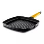 Grill Castey Classic 22 cm Rayas