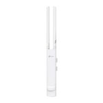 WLAN Access Point TP-Link Festa F41-Outdoor 2,4 GHz 300 Mbit/s PoE Außen