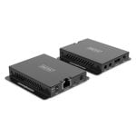 Kit Extensor HDMI Digitus 4K/120Hz 30m