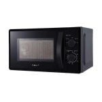 Microondas Nevir NVR-6220MN 20 Litros 700W com Grill 1000W e Função Descongelar