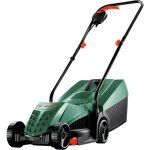 Corta-relva Bosch EasyRotak 32-215 1200W 32cm 31L