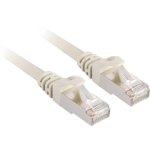 Cable de parche Sharkoon RJ-45 Cat.6 SFTP 15 m