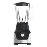 Blender Taurus Magnum Press 1500 1500W 20000 rpm