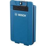 Batería Bosch PRO Li-Ion BA 3.7V 3.0Ah XL Professional