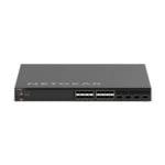 Switch NETGEAR M4350-16V4C 25G 100G Gestito L3