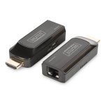 HDMI-Verlängerung Digitus DS-55203 Full HD 50m PoE