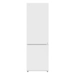 Frigorífico Combi Teka RBF 44650 No Frost 186cm 330L E Blanco