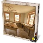 Spiele-Erweiterung Pegasus Obsession Upstairs Downstairs 1-5 Spieler