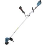 Cortabordes Makita DUR190UZX9 23-30 cm inalámbrica