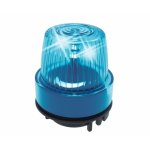 Luz intermitente de juguete BIG Azul con sonido
