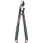 Forbice da potatura bypass GARDENA EnergyCut Pro S 60 cm