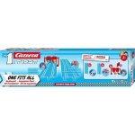 Pack d'Extension Carrera FIRST One fits All 0,7 m