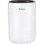 Dés humidificateur Meaco Dry ABC 10L 10 l/Jour