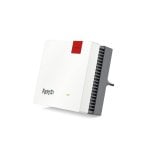 Netzwerk-Repeater Fritz Repeater 1200 AX Wi-Fi 6 Mesh 3000 Mbit/s