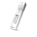 Module SFP FRITZ! XGS-PON Fibra 10Gbit/s