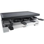 Steba RC 68 Raclette für 8 Personen 1200W