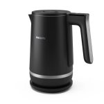 Bouilloire Philips 7000 HD9396/90 2200W 1.7L Double Paroi