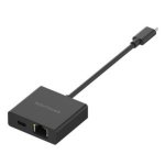 Netgear Nighthawk USB-C zu Ethernet Gigabit Adapter