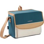 Kühlbox Campingaz Fold'n Cool Minimaxi 10L