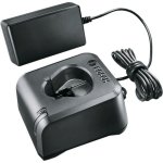 Cargador Bosch GAL 12V-20 12V 2A